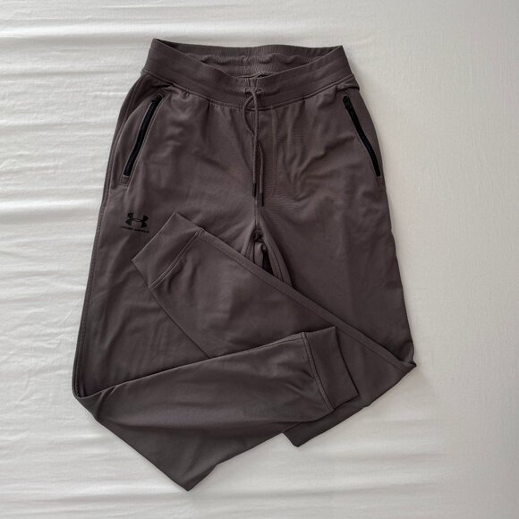 Under Armour Men's Loose Jogger M - Picture 1 of 1